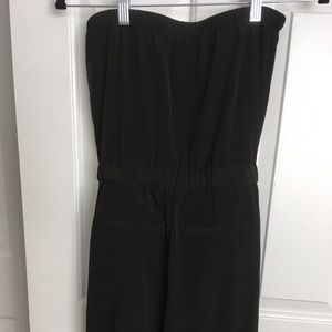 Banana Republic Jumpsuit